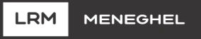 LR Meneghel Manutenção